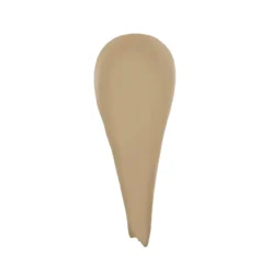 Skin Lifting Foundation Base de Maquillaje SPF 30