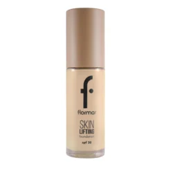 Skin Lifting Foundation Base de Maquillaje SPF 30