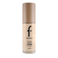 Skin Lifting Foundation Base de Maquillaje SPF 30