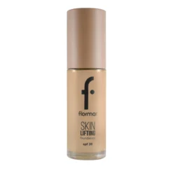 Skin Lifting Foundation Base de Maquillaje SPF 30