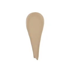 Skin Lifting Foundation Base de Maquillaje SPF 30