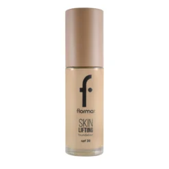 Skin Lifting Foundation Base de Maquillaje SPF 30