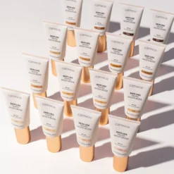 Skin Like Tinted Moisturizer SPF30