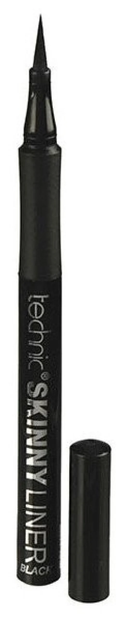 Skinny Eyeliner Rotulador