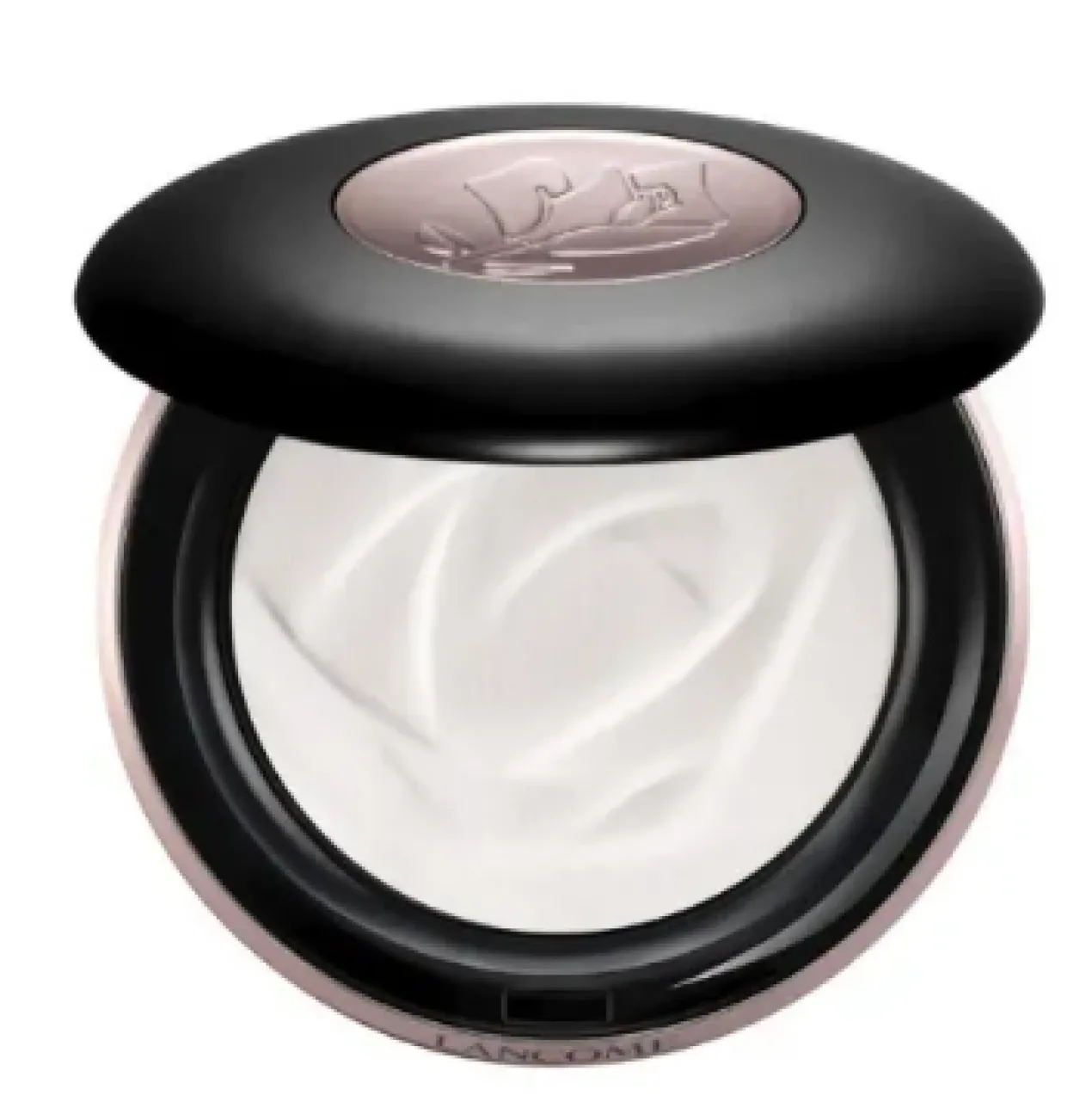 Skin Perfecting Setting Powder Polvos Fijadores