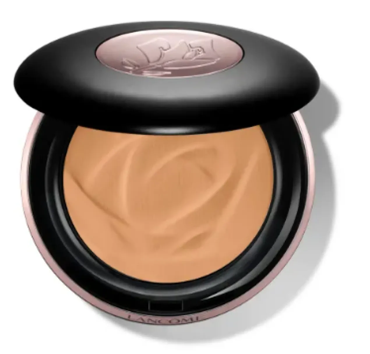 Skin Perfecting Setting Powder Polvos Fijadores