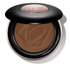 Skin Perfecting Setting Powder Polvos Fijadores