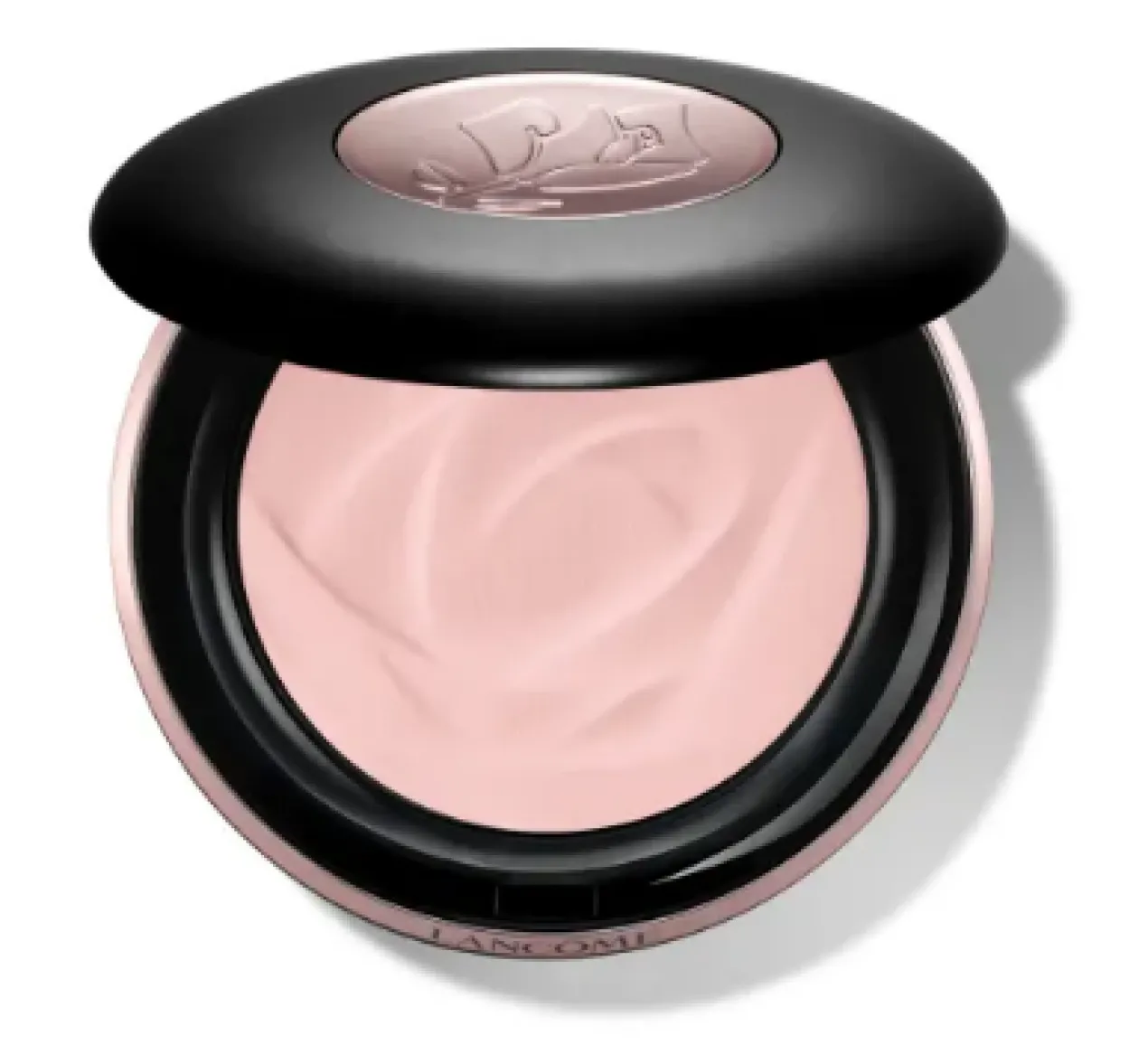 Skin Perfecting Setting Powder Polvos Fijadores
