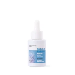 Skin Positive Serum Facial Hyalu 8x 4D Hydration