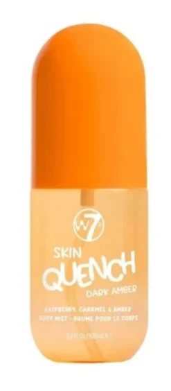 Skin Quench Body Mist