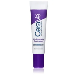 Skin Renew Contorno de Ojos