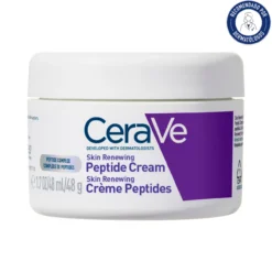 Skin Renewing Night Cream