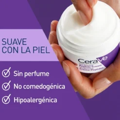 Skin Renewing Night Cream