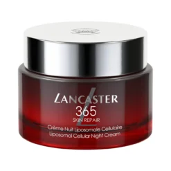 365 Skin Repair Liposomal Cellular Night Cream