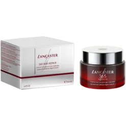 365 Skin Repair Liposomal Cellular Night Cream