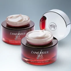 365 Skin Repair Liposomal Cellular Night Cream