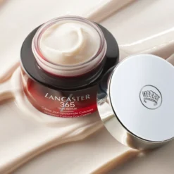 365 Skin Repair Liposomal Cellular Day Cream