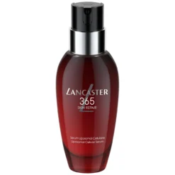 365 Skin Repair Liposomal Cellular Serum