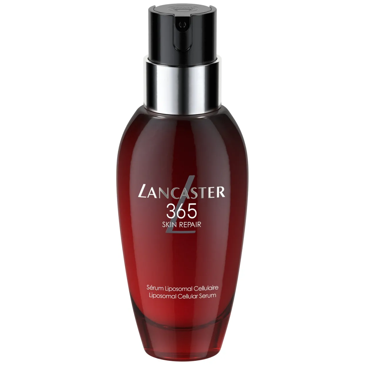 365 Skin Repair Liposomal Cellular Serum