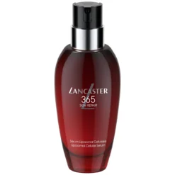 365 Skin Repair Liposomal Cellular Serum