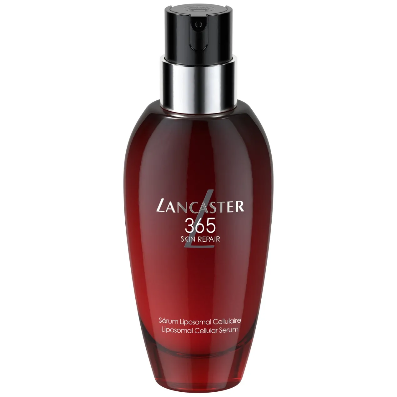 365 Skin Repair Liposomal Cellular Serum