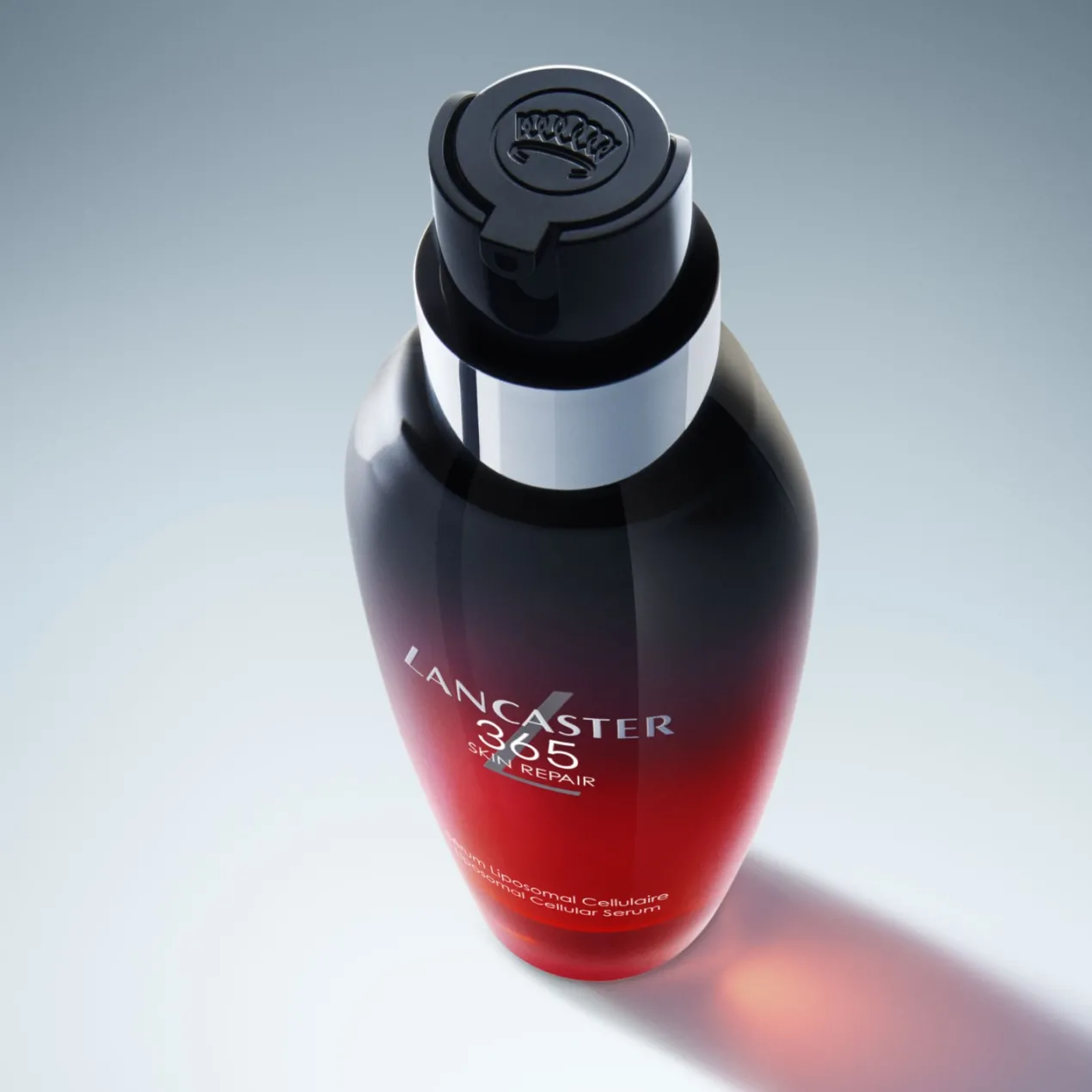 365 Skin Repair Liposomal Cellular Serum