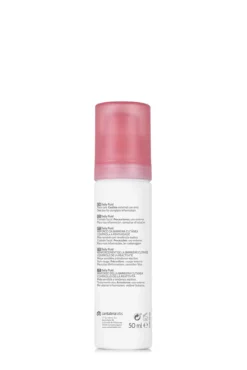 Skin Resist Daily Fluid Refuerzo de la Barrera Cutánea