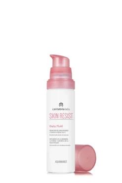 Skin Resist Daily Fluid Refuerzo de la Barrera Cutánea