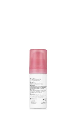 Skin Resist Sensage Sérum Antienvejecimiento Retexturizante