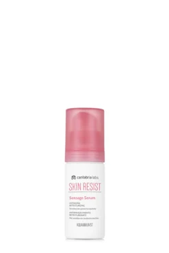 Skin Resist Sensage Sérum Antienvejecimiento Retexturizante