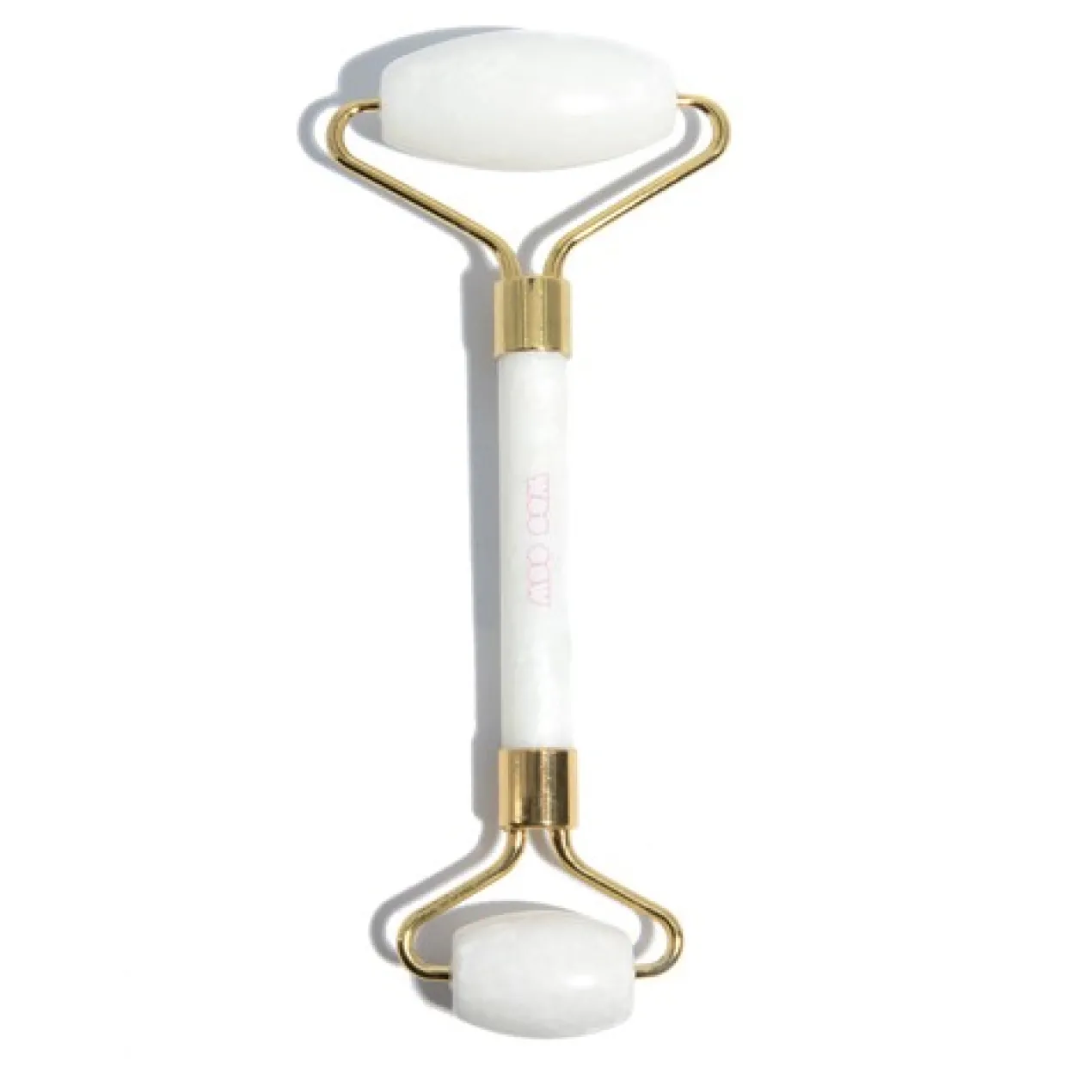 Skin Roller Piedra