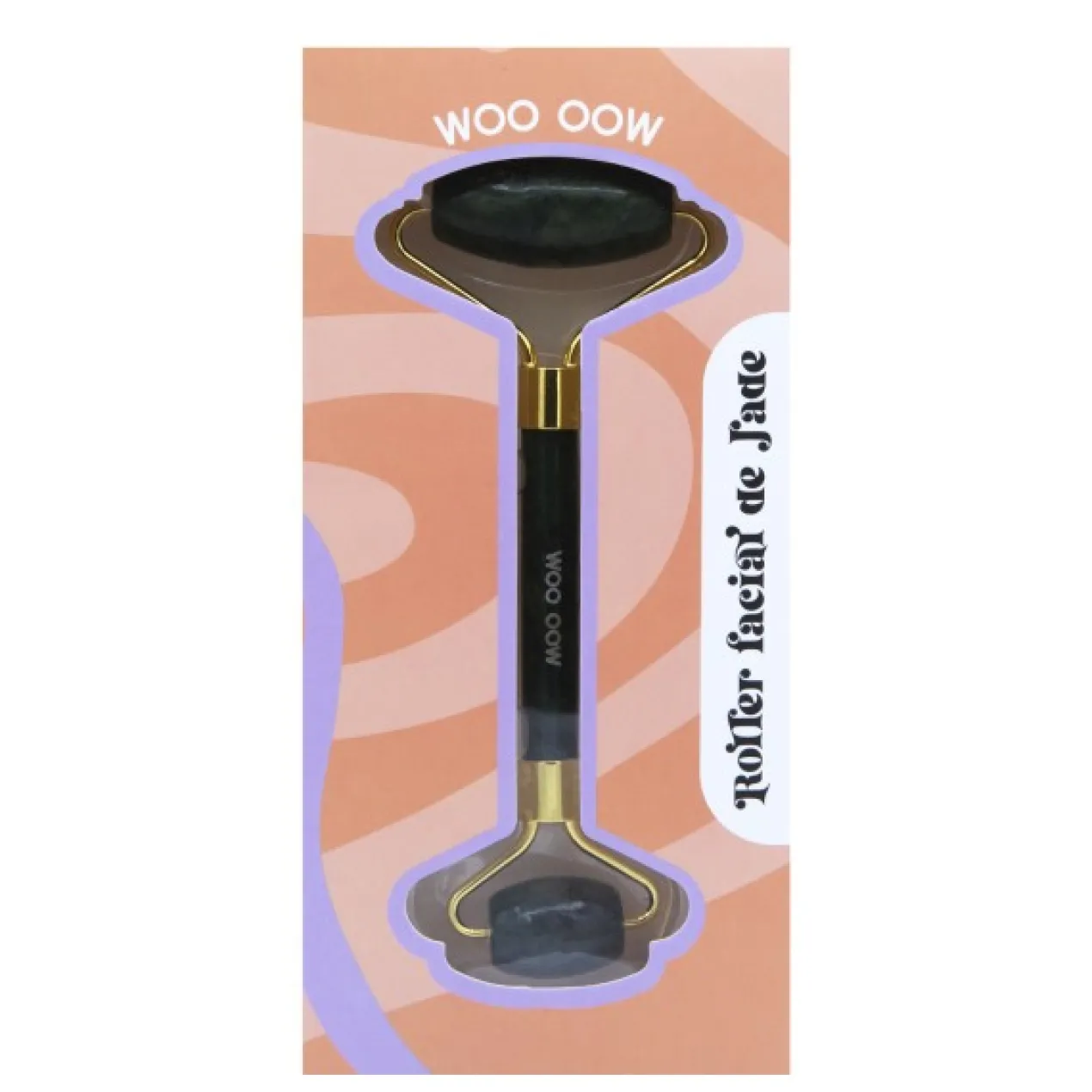 Skin Roller Piedra