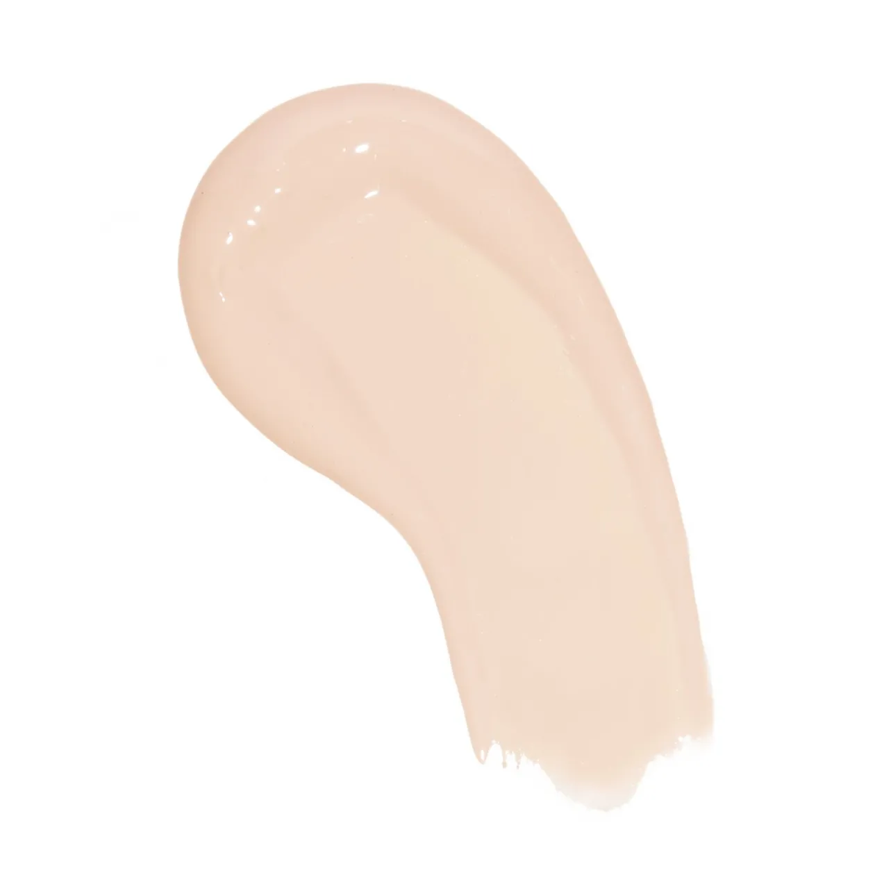 Skin Silk Radiant Serum Iluminador Contorno de Ojos