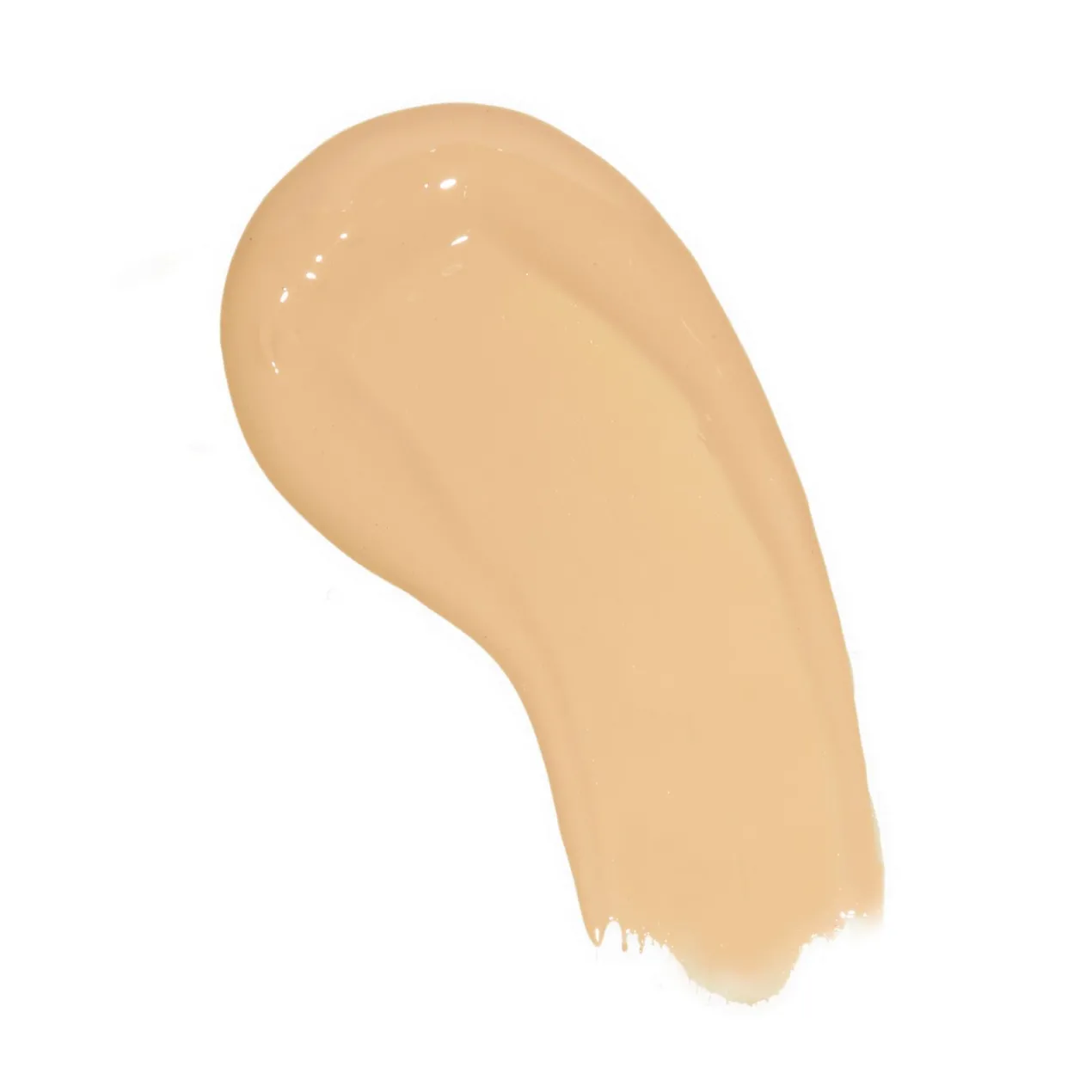 Skin Silk Radiant Serum Iluminador Contorno de Ojos