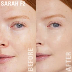 Skin Silk Serum Base de Maquillaje