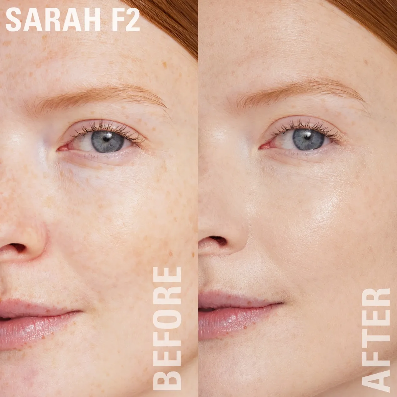Skin Silk Serum Base de Maquillaje