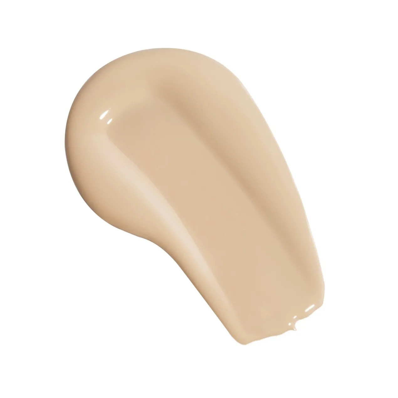 Skin Silk Serum Base de Maquillaje