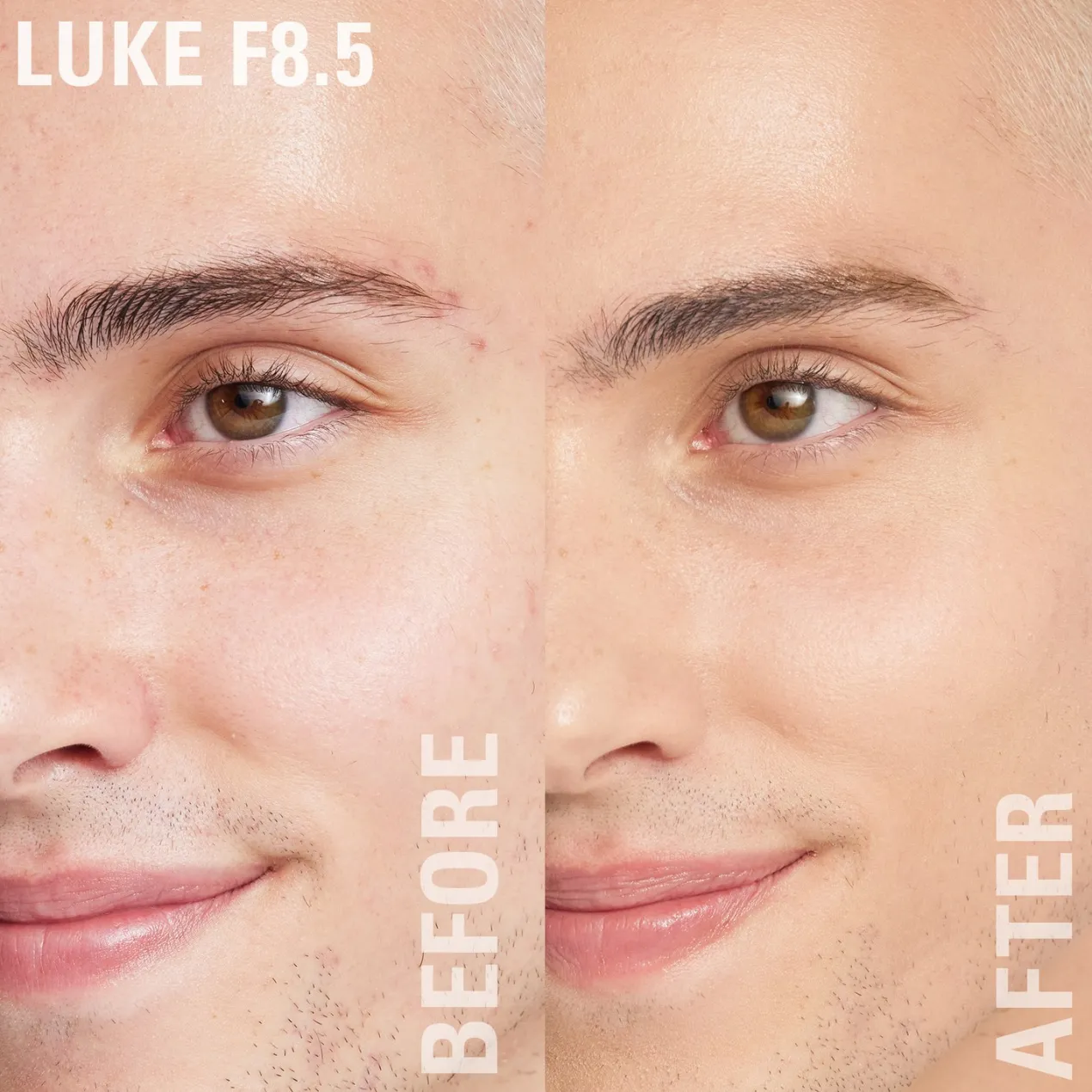 Skin Silk Serum Base de Maquillaje