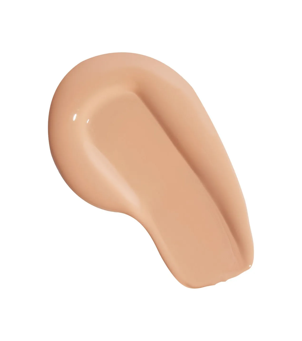 Skin Silk Serum Base de Maquillaje
