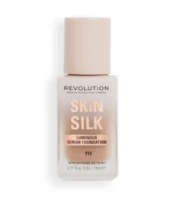 Skin Silk Serum Base de Maquillaje