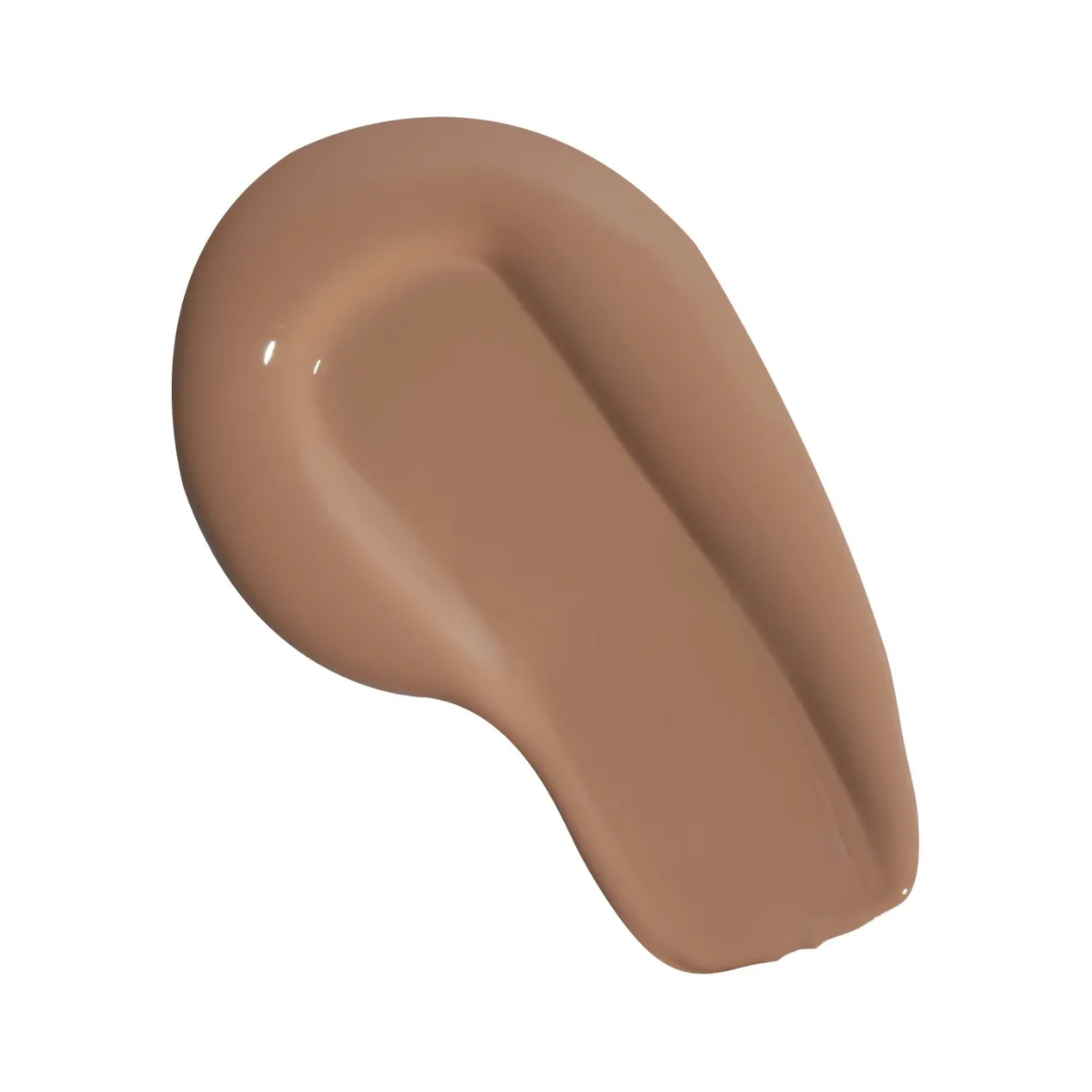 Skin Silk Serum Base de Maquillaje