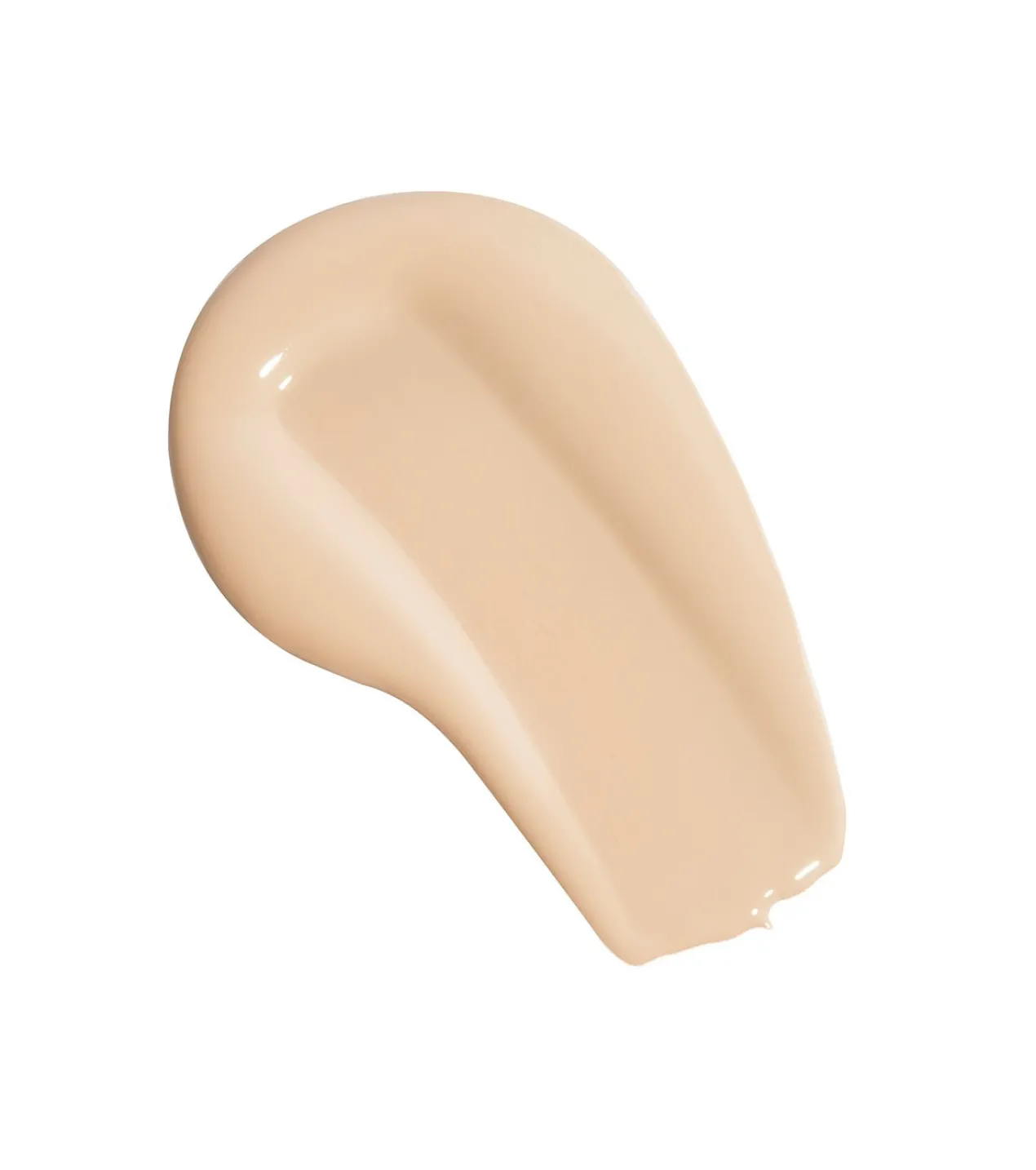 Skin Silk Serum Base de Maquillaje