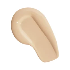 Skin Silk Serum Base de Maquillaje