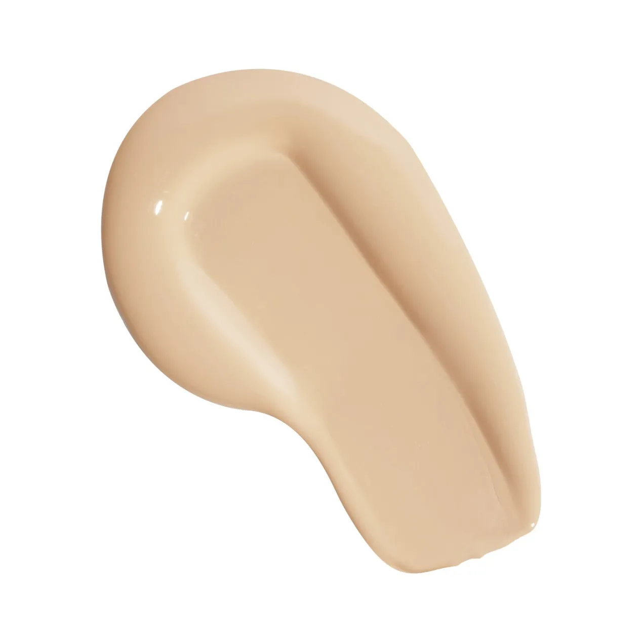 Skin Silk Serum Base de Maquillaje