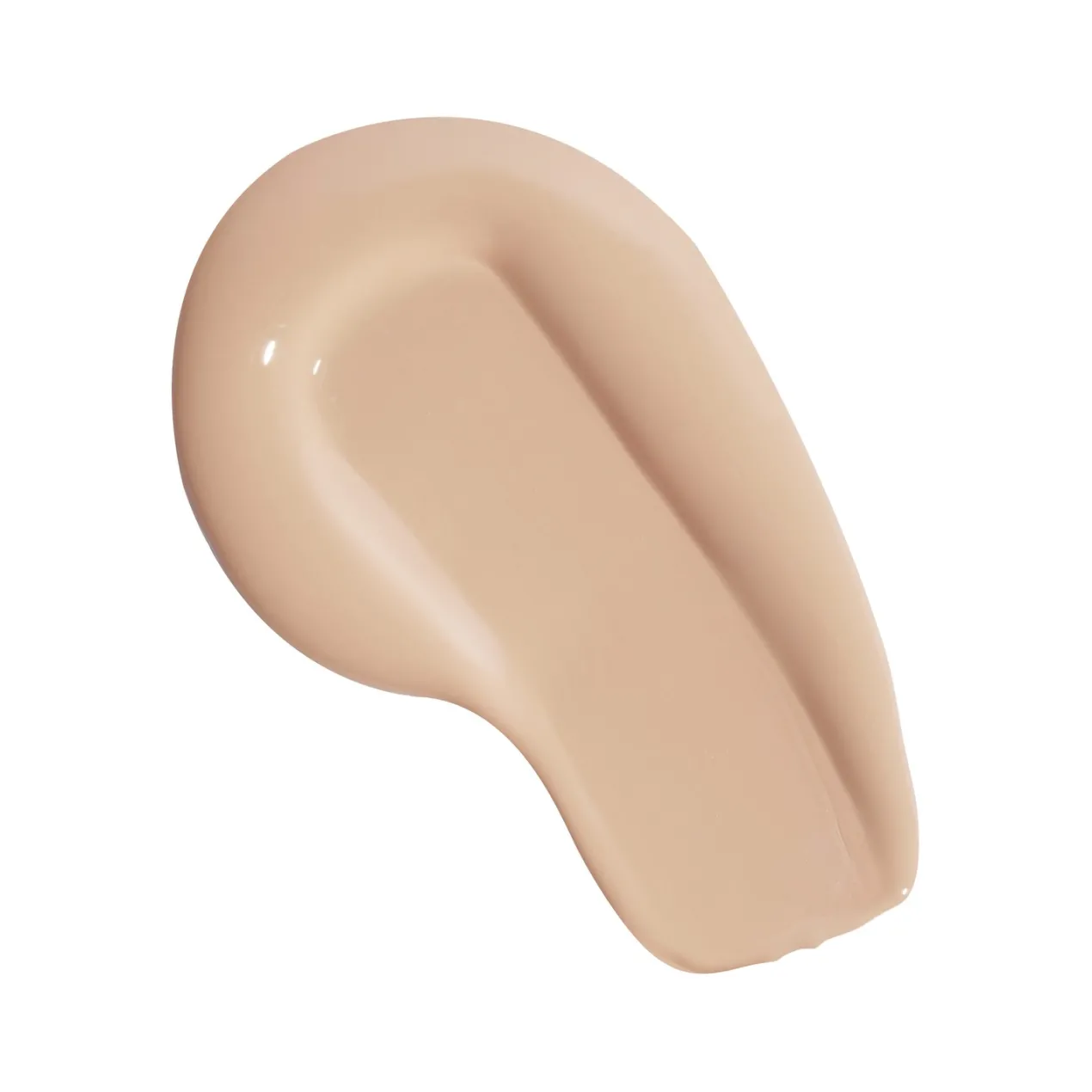 Skin Silk Serum Base de Maquillaje