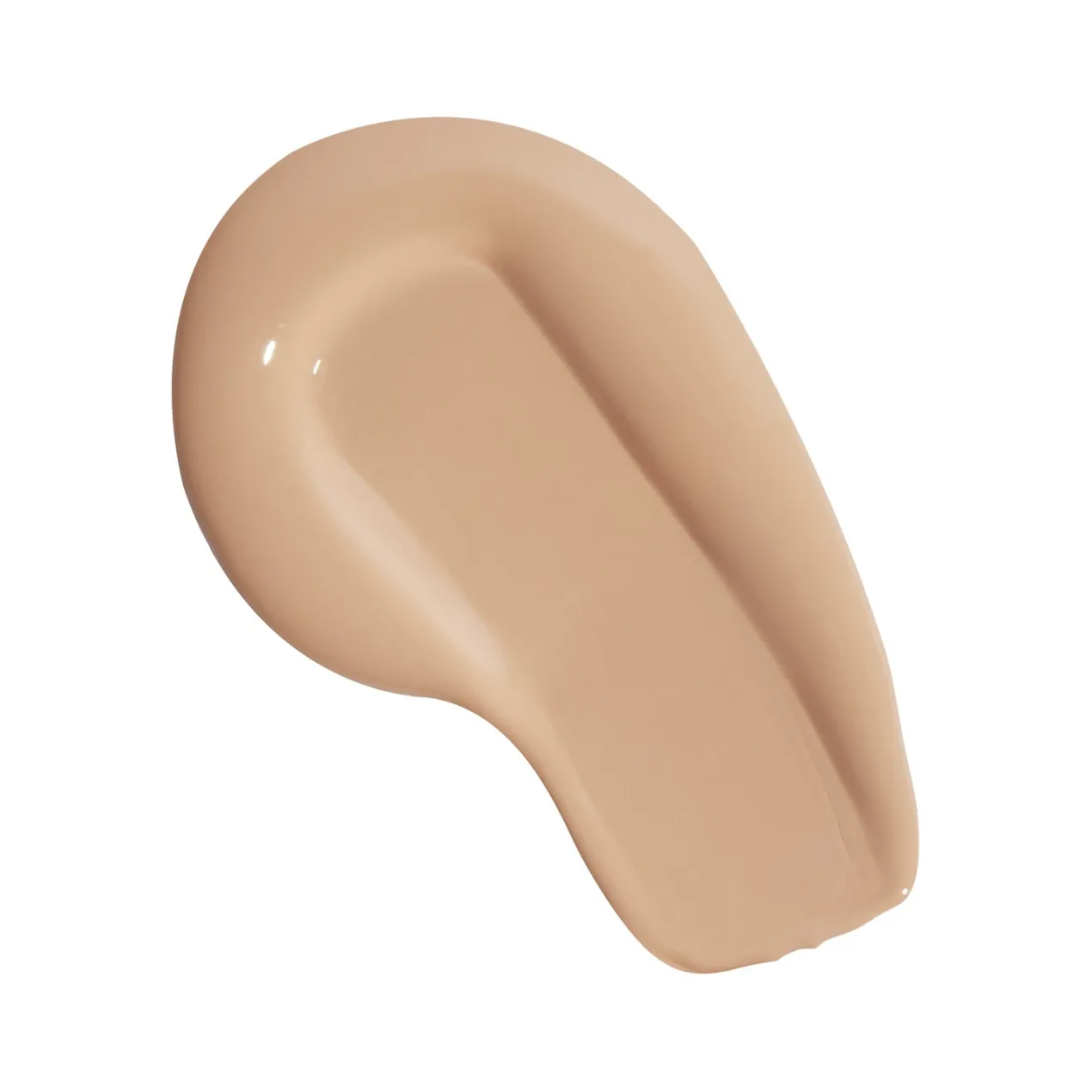 Skin Silk Serum Base de Maquillaje