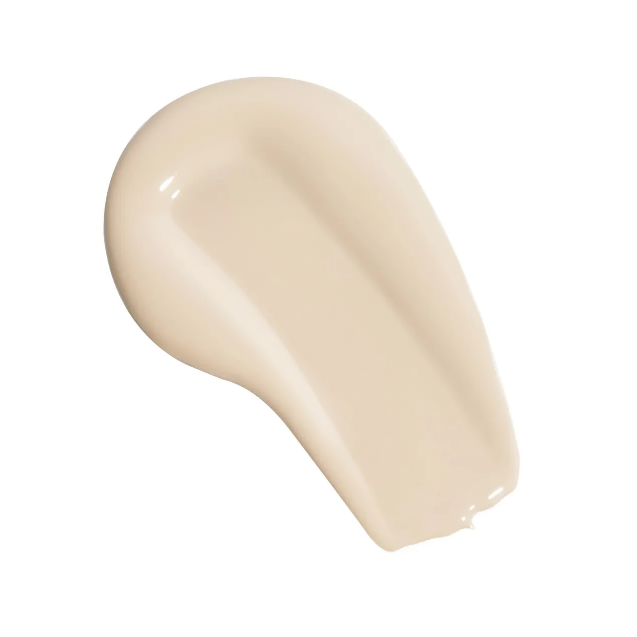 Skin Silk Serum Base de Maquillaje