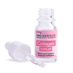 Skin Solutions Sérum con Colágeno