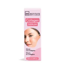 Skin Solutions Sérum con Colágeno