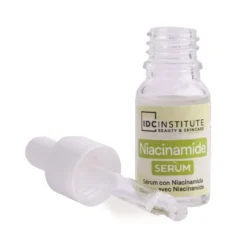 Skin Solutions Sérum con Niacinamida